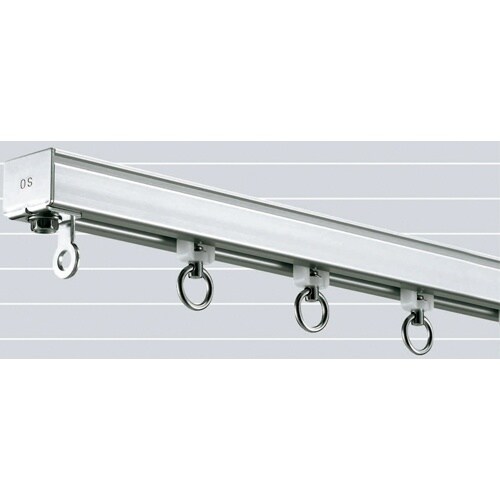EA970EB−2 30x23mm/2.0m 大型