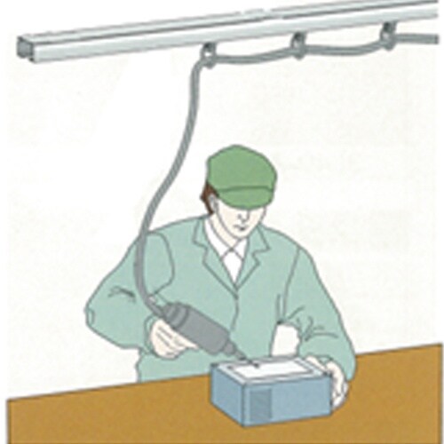 EA970EC−5 30x23mm/800x800