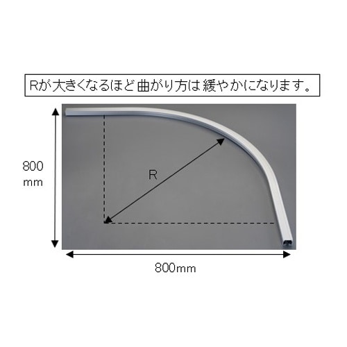 EA970ED−3 30x23mm/800x800