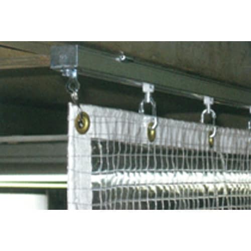 EA970ED−5 30x23mm/800x800