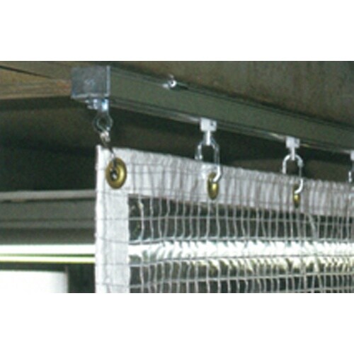 EA970EE−3 8.0kg ランナー・フック付