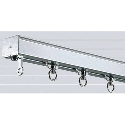 EA970FA−2 40x30mm/2.0m 重量