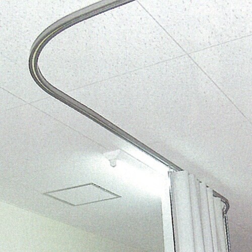 EA970FC−5 800x800mm/500R