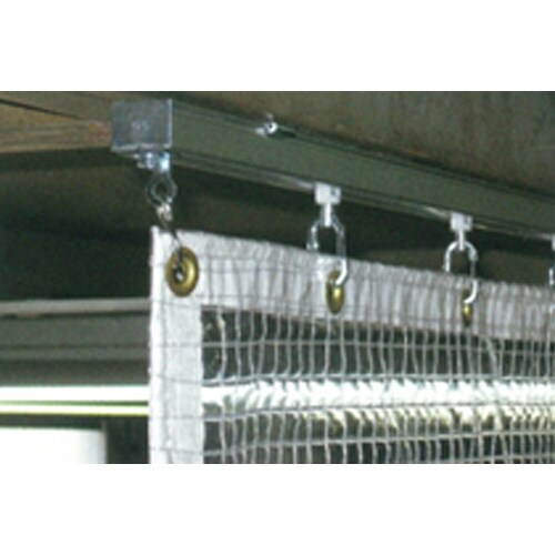 EA970FC−5 800x800mm/500R