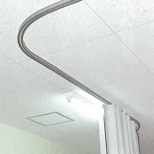 EA970FD−5 800x800mm/500R