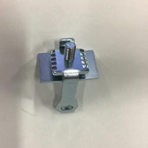 EA970FE−12 34x23x41mm 中間ス