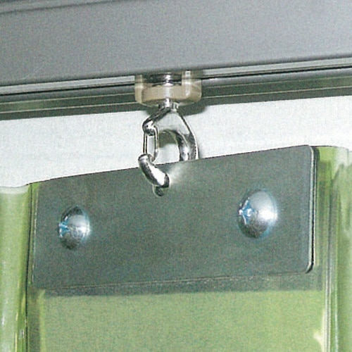 EA970FE−3 47mm/10kg ランナー・