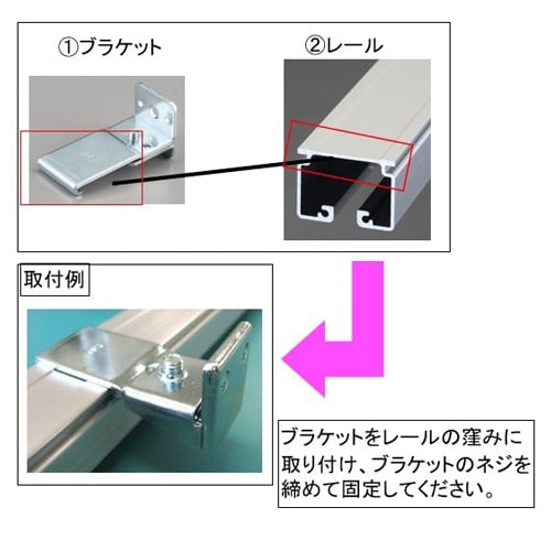EA970FF−1 33x72.5x37.5mm