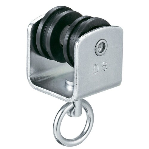 EA970GD−1 29.5mm/8kg ランナー