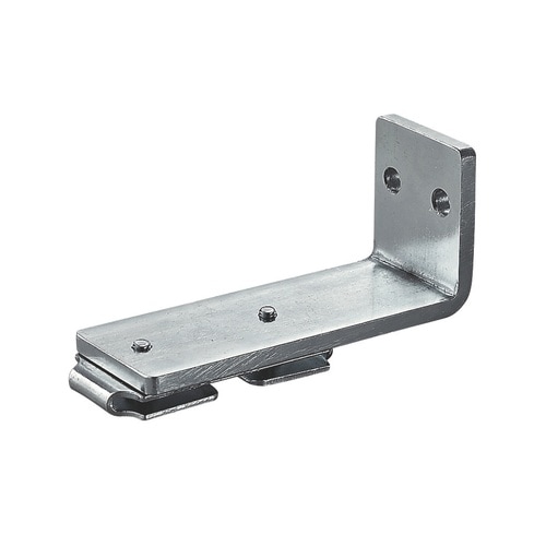 EA970GD−8 32x74x43.7mm 取付