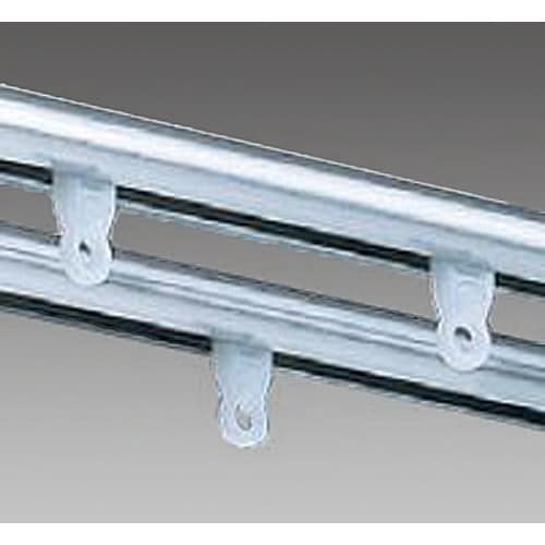 EA970KC−1 ランナー・カーテンレール用(1