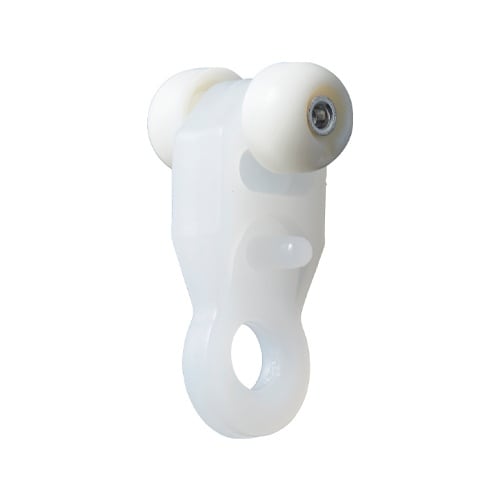 EA970KC−2 ランナー(静音カーテンレール用