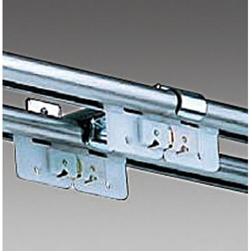 EA970KD−1 マグネットランナー・カーテンレ