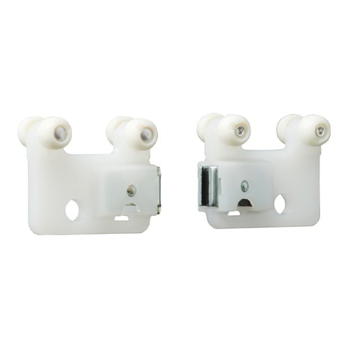 EA970KD−2 マグネットランナー(静音カーテ