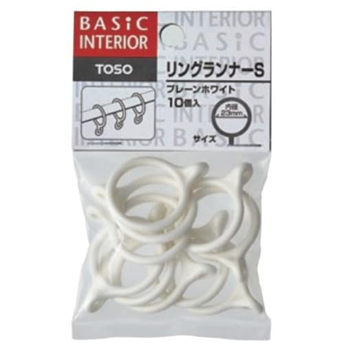 EA970KE−10A [EA970KE−1A―4