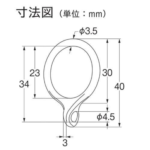 EA970KE−10A [EA970KE−1A―4