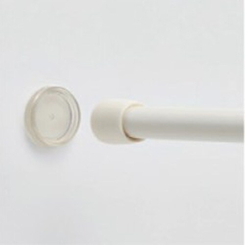 EA970KE−1A 300− 450mm テンシ