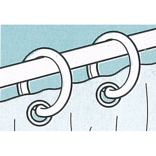 EA970KF−1 0.7−1.2m テンションポ