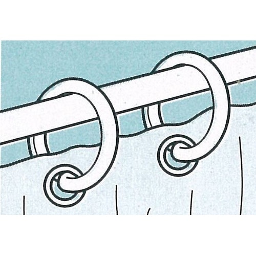 EA970KF−3 1.7−2.7m テンションポ