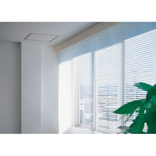 EA970KG−1 600x1380mm ブライン