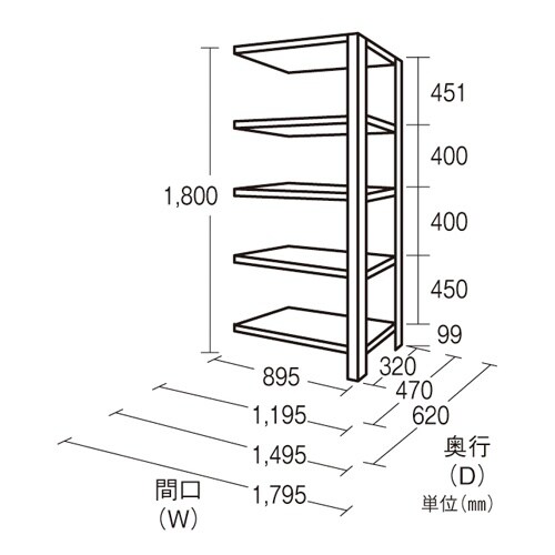 EA976AE−90DC 895x620x1800