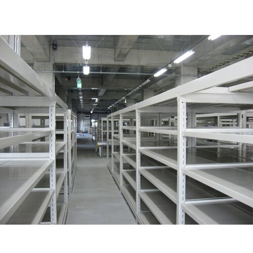 EA976AG−120R 1195x450x180