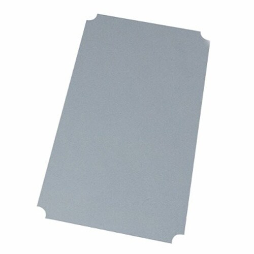 EA976AJ−126 642x335mmメタルラ