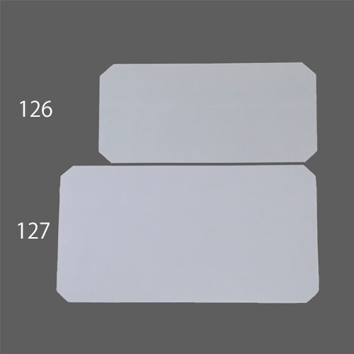 EA976AJ−126 642x335mmメタルラ