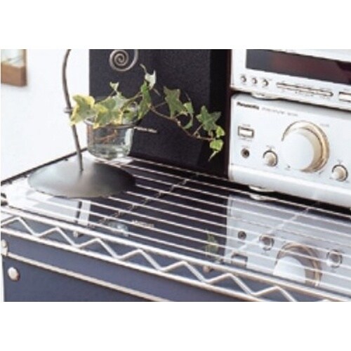 EA976AJ−126 642x335mmメタルラ