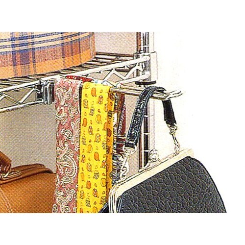 EA976AJ−56 163mm メタルラック用