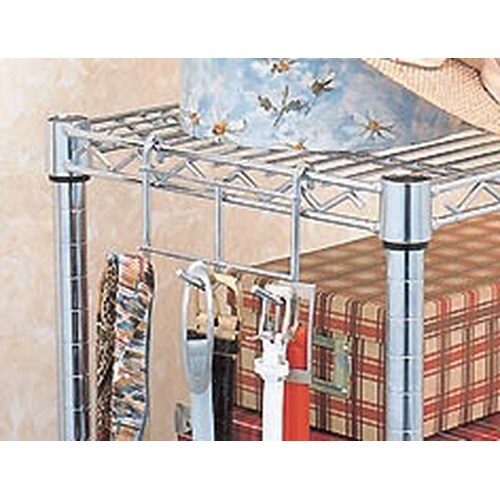 EA976AJ−57 145x 54mm メタルラ