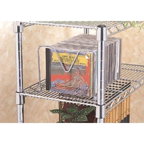 EA976AK−21 190x135mm メタルラ