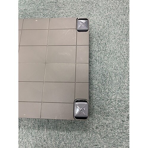 EA976AL−31 1200x450x87mm