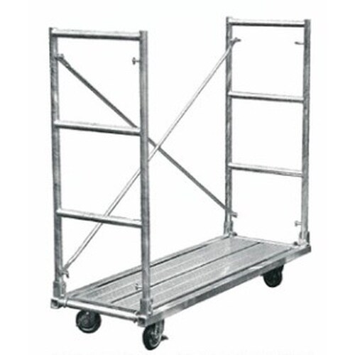 EA976AM−41 1920x 660x1785