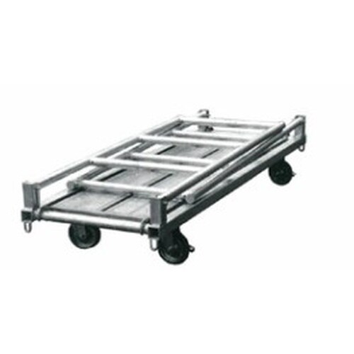 EA976AM−41 1920x 660x1785