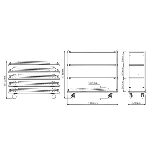 EA976AM−41 1920x 660x1785