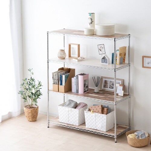 EA976AT−61 1200x460x1510m