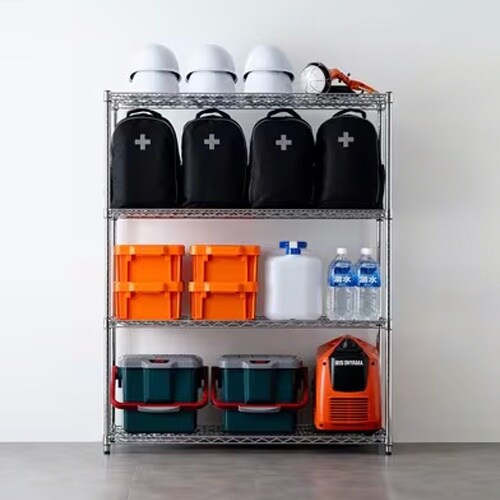 EA976AT−61 1200x460x1510m