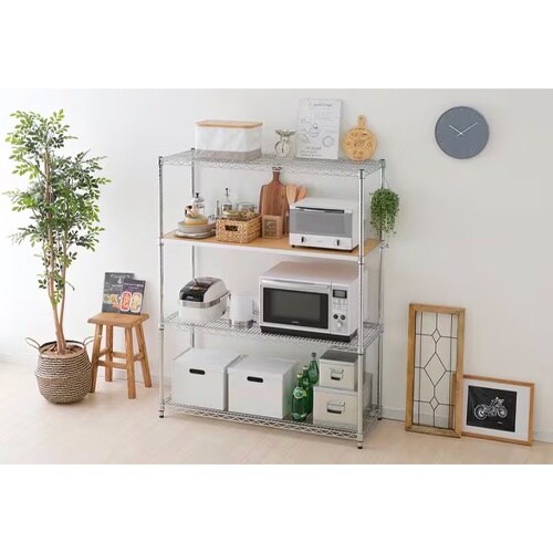 EA976AT−61 1200x460x1510m