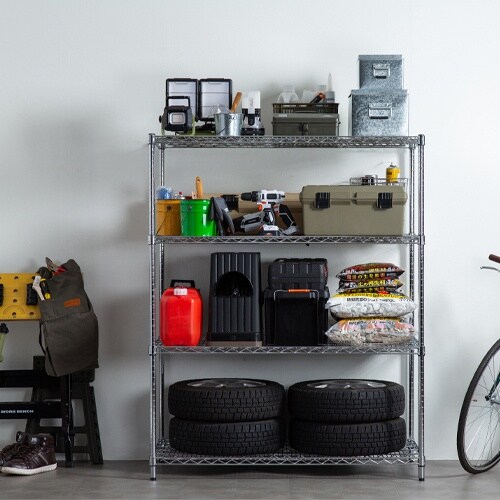 EA976AT−66 1200x610x1510m