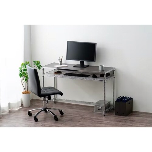 EA976AT−81 1200x460x 40m