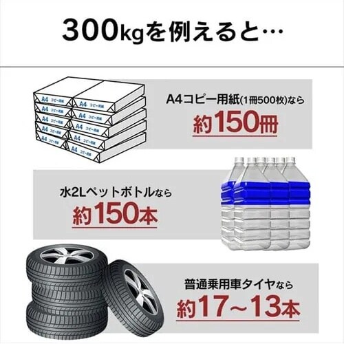 EA976AT−82 1200x610x 40m