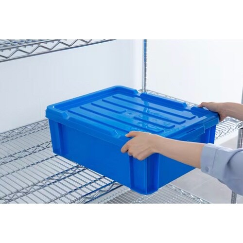 EA976AT−82 1200x610x 40m