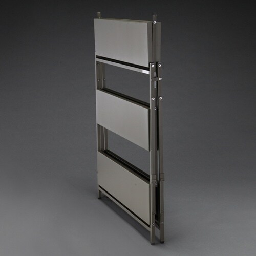 EA976AV−10 870x450x 970mm