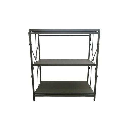 EA976AV−10 870x450x 970mm