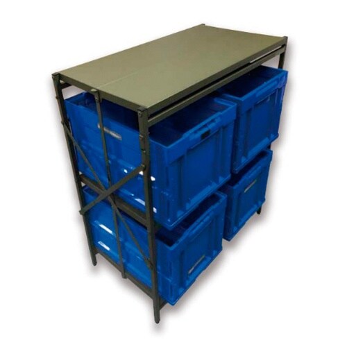 EA976AV−10 870x450x 970mm