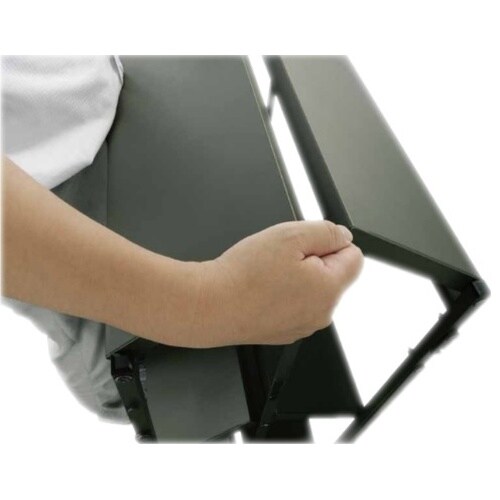 EA976AV−10 870x450x 970mm