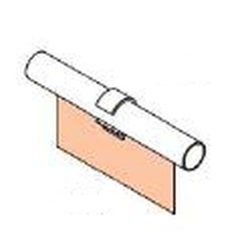 EA976AW−651A 60x150mm [パイ