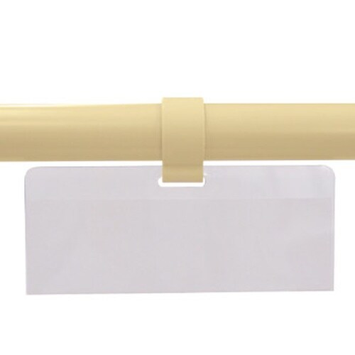 EA976AW−651A 60x150mm [パイ