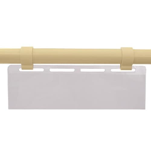 EA976AW−653A 80x250mm [パイ